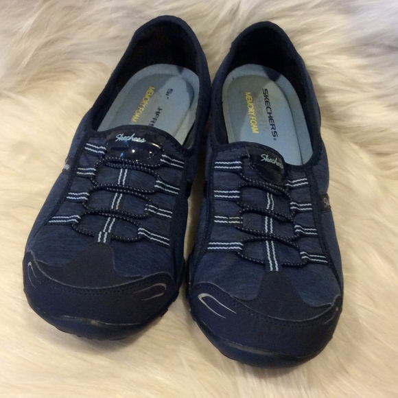 skechers womens size 11